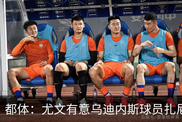 都体：尤文有意乌迪内斯球员扎尼奥洛，想把卡巴尔阿季奇加入谈判